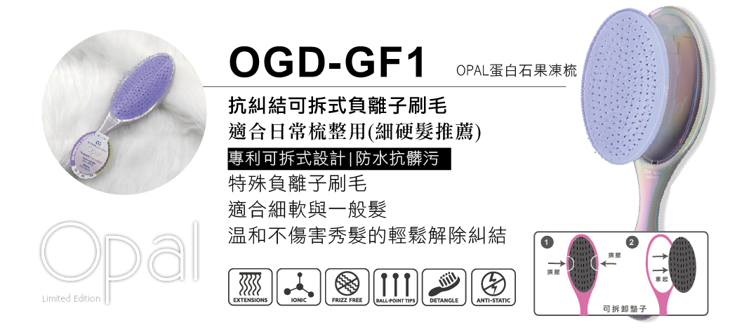 OGD-GF1
