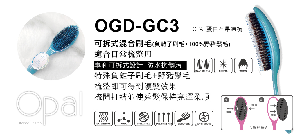 OGD-GC3