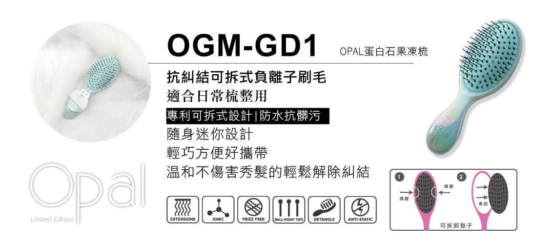 OGM-GD1